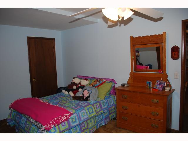 Listings Photo